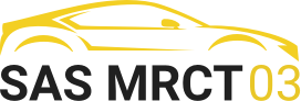 Logo MRCT 03